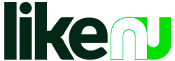 LikenuLogo